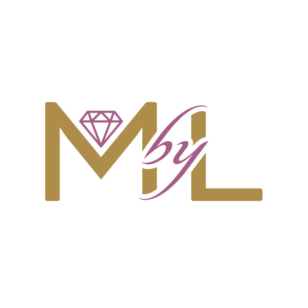 MbyL Foaming Jewelry Cleaner (2 in 1)